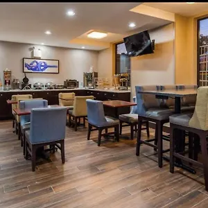 3* Hotel Jfk Rockaways