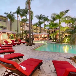 visit hotel