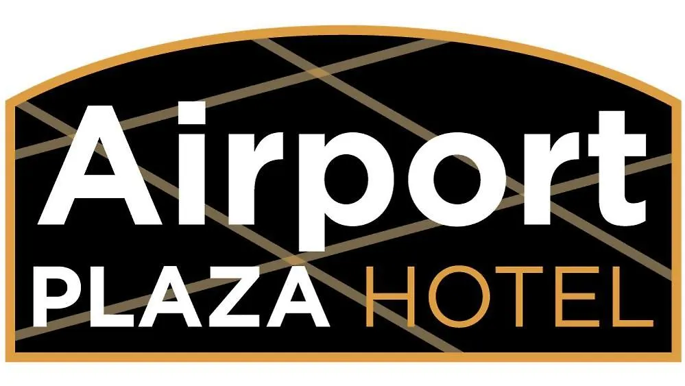 Airport Plaza Hotel Jfk Airport Нью-Йорк